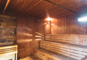 finska_sauna