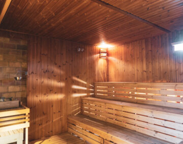 finska_sauna