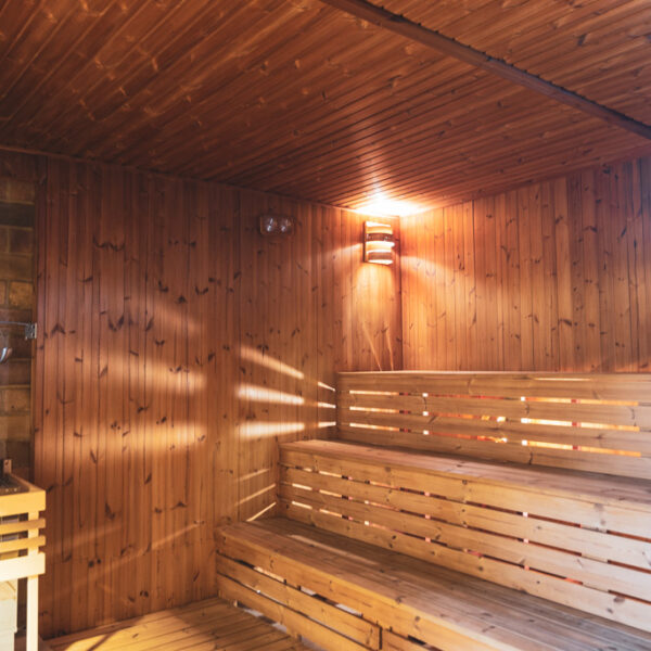 finska_sauna