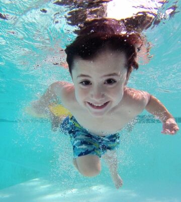 kid-1401157_1280
