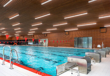 bazen_louny_interier01