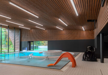 bazen_louny_interier02