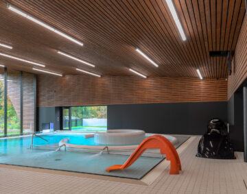 bazen_louny_interier02