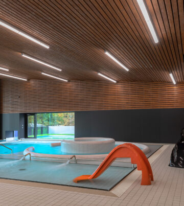 bazen_louny_interier02