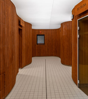 bazen_louny_interier07