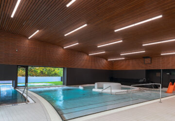 bazen_louny_interier09