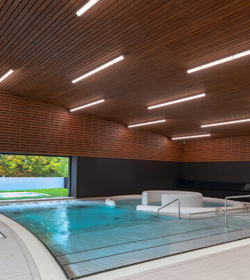 bazen_louny_interier09
