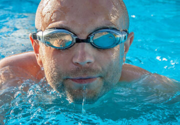 bazen_louny_kurzy_pro_sportovce