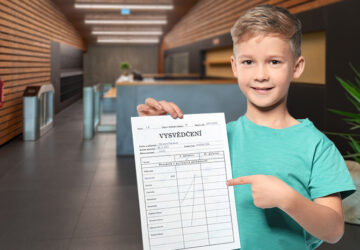 lspa_vysvedceni_zdarma_WEB