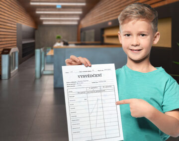 lspa_vysvedceni_zdarma_WEB