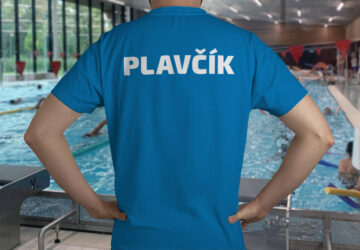 lspa_hledame_plavcika_web