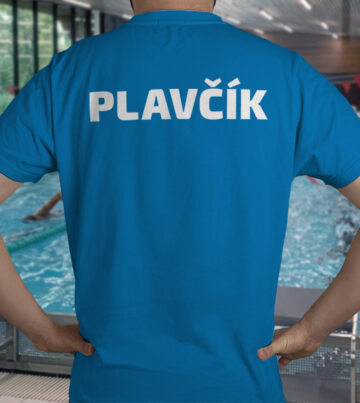 lspa_hledame_plavcika_web