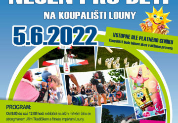 detsky_den_lspa