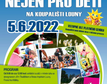 detsky_den_lspa