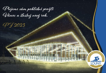 LSPA_PF2023