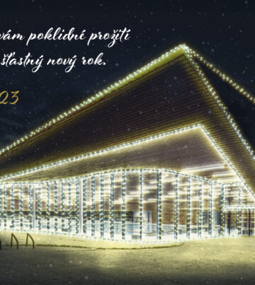 LSPA_PF2023