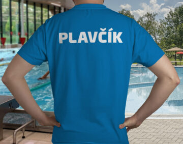 lspa_hledame_plavcika_2024