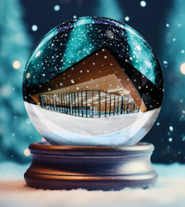 lspa_pf2025_web