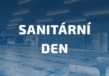 lspa_sanitarni_den_2025_web