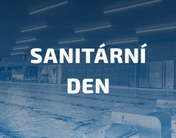 lspa_sanitarni_den_2025_web