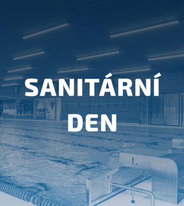 lspa_sanitarni_den_2025_web