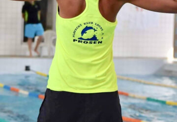 lspa_prazdniny_prosen-zavody-zavreno_brezen_web